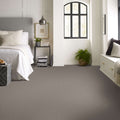 SHAW FLOORS - CARPET - SIMPLY THE BEST - LOOP DE LOOP - INDUSTRIAL