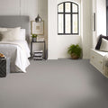 Shaw Floors - Carpet- Simply The Best - Highland Twill - Sterling