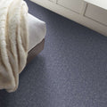 Shaw Floors - Carpet - Full Court 12' - Concrete Mix