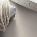 Shaw Floors - Carpet- Foundations Collection - Naturalistic - Winters Dawn