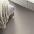 Shaw Floors - Carpet- Foundations Collection - HARMONIOUS III - Split Sediment