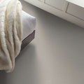 Shaw Floors - Carpet- Simply The Best - Highland Twill - Forest Fog
