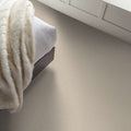 Shaw Floors - Carpet- Simply The Best - Highland Twill - Scotch Mist