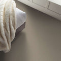 Shaw Floors - Carpet- Simply The Best - Highland Twill - Sandstone
