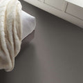 Shaw Floors - Carpet- Simply The Best - Highland Twill - Lunar Haze
