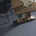 Shaw Floors - Carpet - Full Court 12' - Dolphin