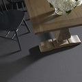 Shaw Floors - Carpet- Foundations Collection - HARMONIOUS II - Indigo Ink