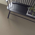 Shaw Floors - Carpet - Full Court 12' - River Slate