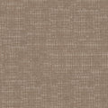 SHAW FLOORS - CARPET - TAILORED CRAFT - SADDLE