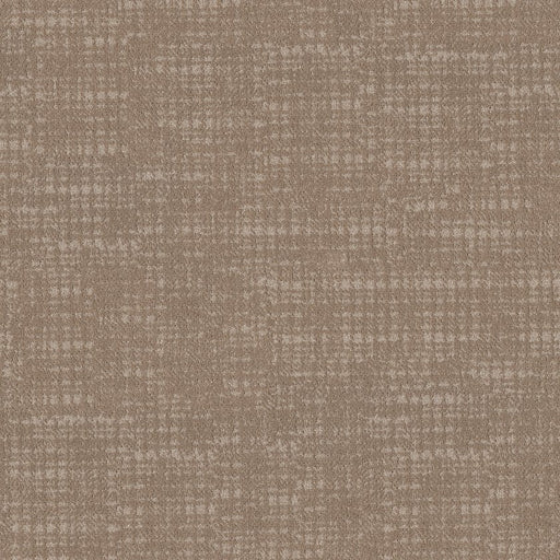 SHAW FLOORS - CARPET - TAILORED CRAFT - SADDLE