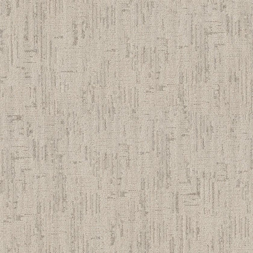 SHAW FLOORS - CARPET - QUIET REFUGE - WOVEN PATH