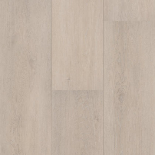 COREtec - Originals Premium - Grande Empire Oak