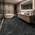 BIYORK - HydroGen 6 Tile - Onyx