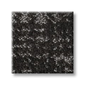SHAW FLOORS - CARPET - TAILORED CRAFT - SABLE