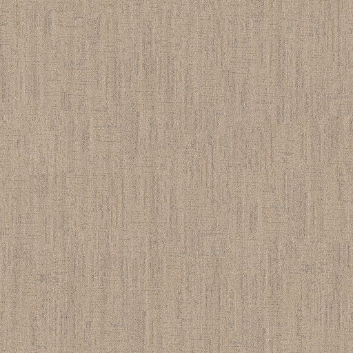 SHAW FLOORS - CARPET - QUIET REFUGE - AMBER GLOW