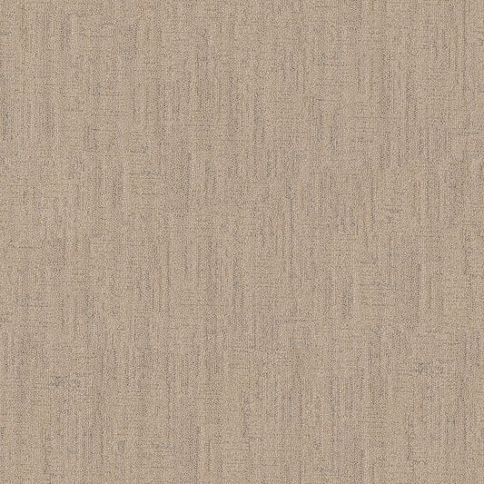 SHAW FLOORS - CARPET - QUIET REFUGE - AMBER GLOW