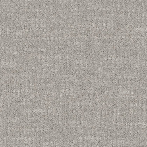 SHAW FLOORS - CARPET - TAILORED CRAFT - FANFARE