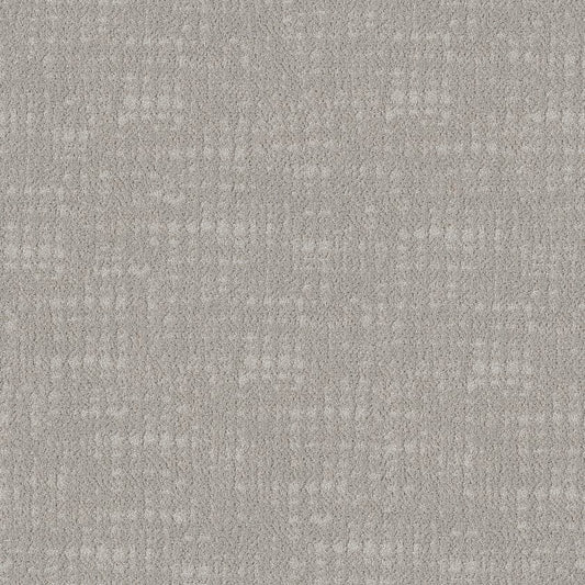 SHAW FLOORS - CARPET - TAILORED CRAFT - FANFARE