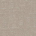 SHAW FLOORS - CARPET - TAILORED CRAFT - ABALONE