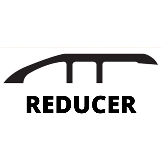 Anmore Reducer
