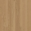 BJELIN - WOODURA - CONTRAST COLLECTION - XL FORMAT - OAK - GRANITE