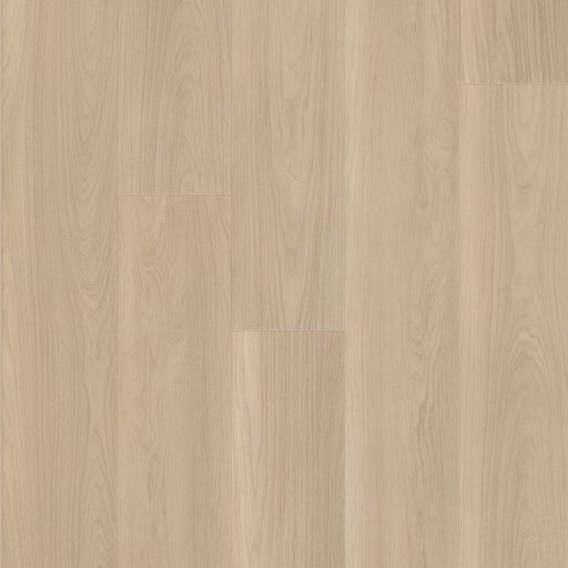 CORETEC - PRO ENHANCED - BROMHAM WALNUT