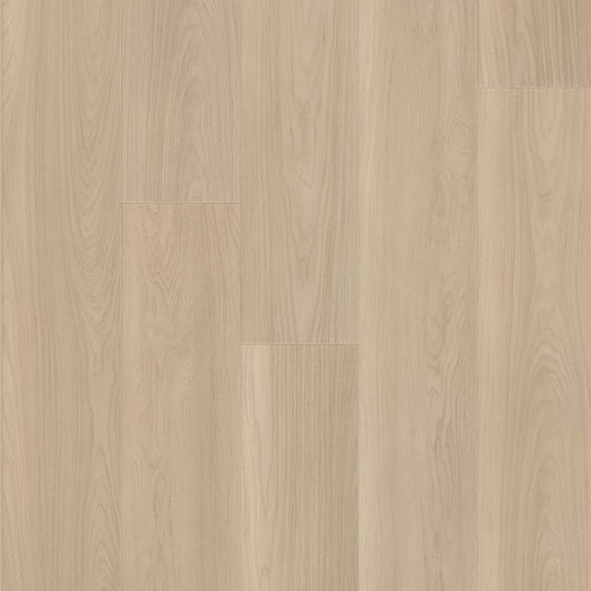 CORETEC - PRO ENHANCED - BROMHAM WALNUT