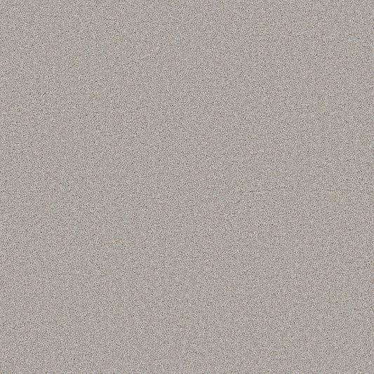 SHAW FLOORS - CARPET - WONDERLAN III - 12' - ANTIQUITY