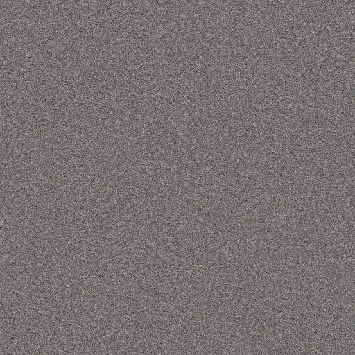 SHAW FLOORS - CARPET - WONDERLAN III - 12' - COOL WIND