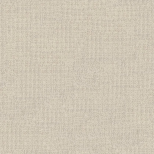 SHAW FLOORS - CARPET - TAILORED CRAFT - OXFORD