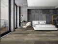 MSI Surfaces - XL Prescott Collection - Wolfeboro