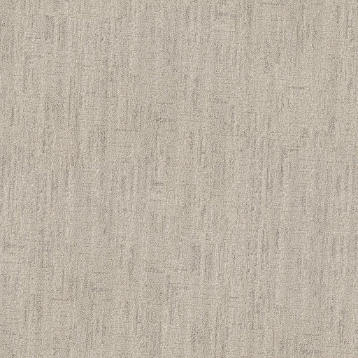 SHAW FLOORS - CARPET - QUIET REFUGE - LIGHT BREEZE