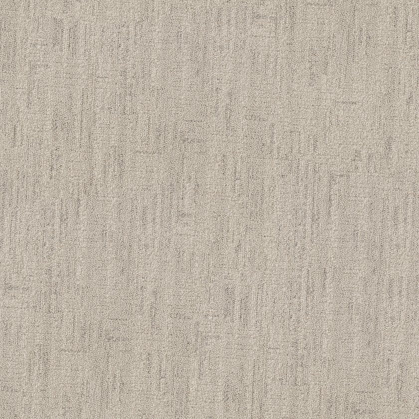 SHAW FLOORS - CARPET - QUIET REFUGE - LIGHT BREEZE