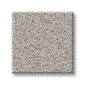 SHAW FLOORS - CARPET - WONDERLAN III - 12' - ANTIQUITY