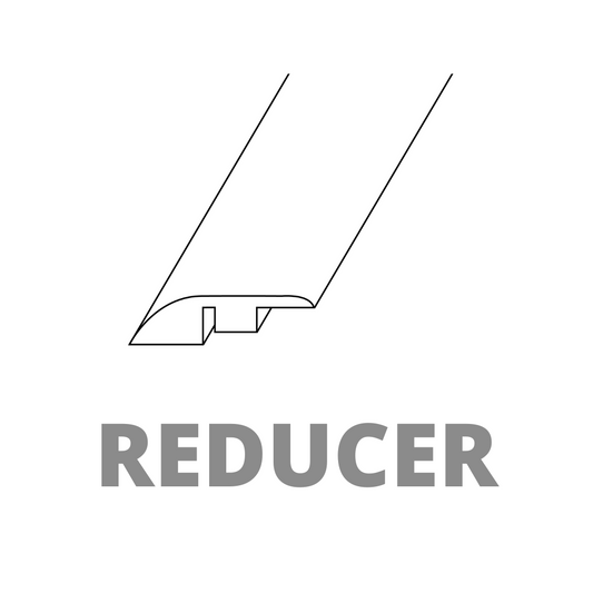 Brookeswood Reducer