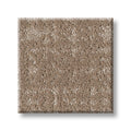 SHAW FLOORS - CARPET - TAILORED CRAFT - SADDLE