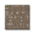 SHAW FLOORS - CARPET - TAILORED CRAFT - BESPOKE