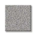 Shaw Floors - Carpet - COMFORTING II - Foil
