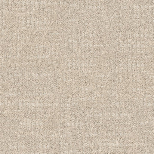 SHAW FLOORS - CARPET - TAILORED CRAFT - GALA