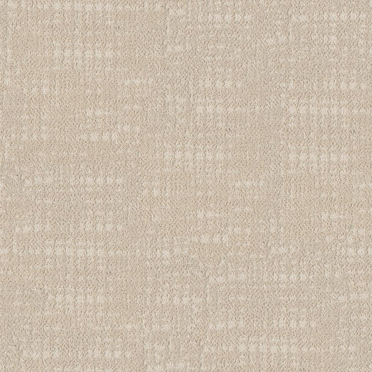 SHAW FLOORS - CARPET - TAILORED CRAFT - GALA