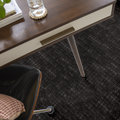 SHAW FLOORS - CARPET - TAILORED CRAFT - SABLE