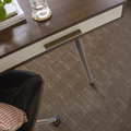 SHAW FLOORS - CARPET - TAILORED CRAFT - BESPOKE