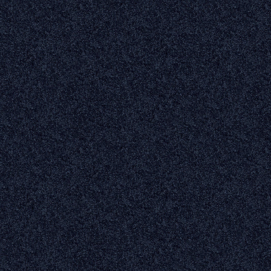 Shaw Floors - Carpet - Full Court 12' - 12' - Evening Sky