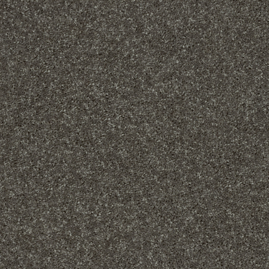 Shaw Floors - Carpet - Full Court 12' - 12' - Barn Beam