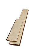 Goodfellow - Adirondack Collection - Natural Maple - plank view