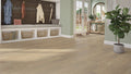 Goodfellow - Adirondack Collection - Natural White Oak - room view