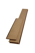 Goodfellow - Adirondack Collection - Porter - plank view