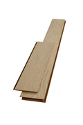 Goodfellow - Adirondack Collection - Natural White Oak - plank view