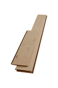 Goodfellow - Adirondack Collection - Giant - plank view
