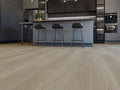 Goodfellow - Cushion Tech Collection - Pebble Beach - close view